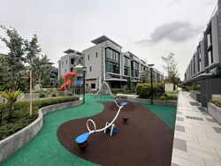 Belgravia Ace (D28), Terrace #574554611